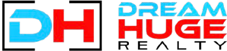 Dream Huge Realty